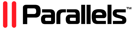 Parallels logo