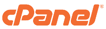 Cpanel logo