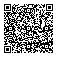 secom qr contacts