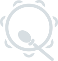 Secom Logo
